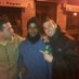 Adrián P. Varela (@varela28100) Twitter profile photo