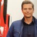 Sascha Roos (@sky_saschar) Twitter profile photo Sascha Roos (@sky_saschar) Twitter profile photo
