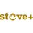 StovePlus