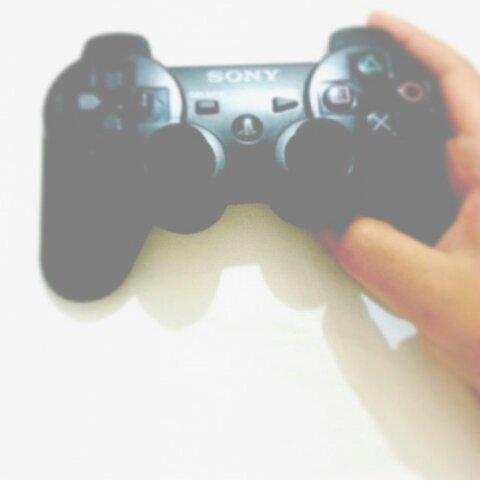 ‏‏‏‏سبحان الله وبحمده - سبحان الله العضيم ----