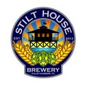 Stilt House Brewery (@09b359f3cc014f3) Twitter