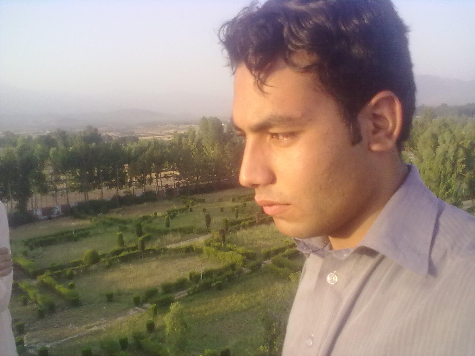 0079Sahil's profile picture. 