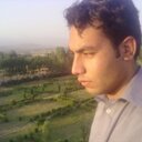 sajid akbar sahil (@0079Sahil) Twitter