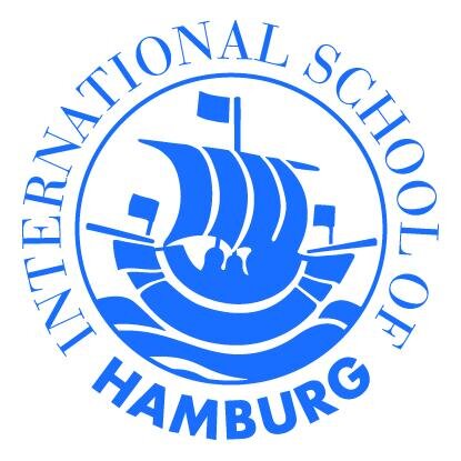 IS_Hamburg's profile picture. 