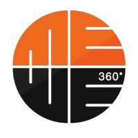 MeWe360(@MeWe360) 's Twitter Profileg