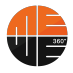 MeWe360 (@MeWe360) Twitter profile photo