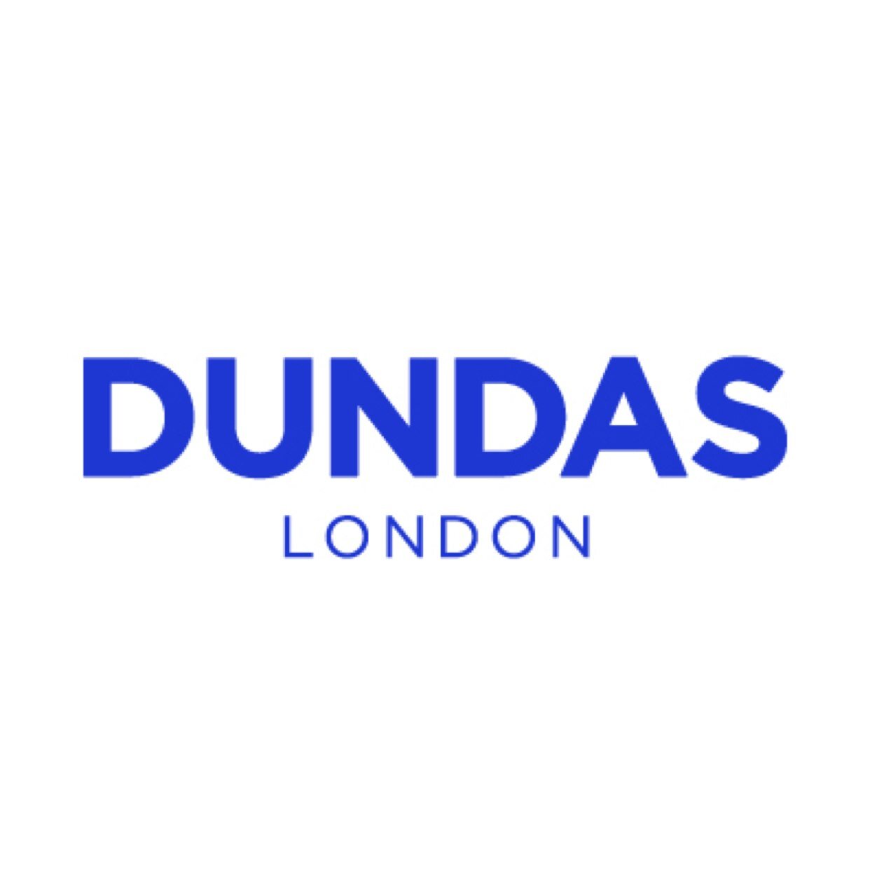 dundaslondon's profile picture. Men's Linen Shirts, made with 100% Sustainably Sourced Linen. Destined to discover #discoverindundas