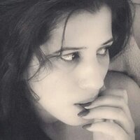 Truva Hecuba→★★★ (@truvatruva) Twitter profile photo