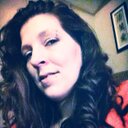 Starr Herron - @herron_starr - Twitter