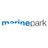 MarineParkGC's profile image
