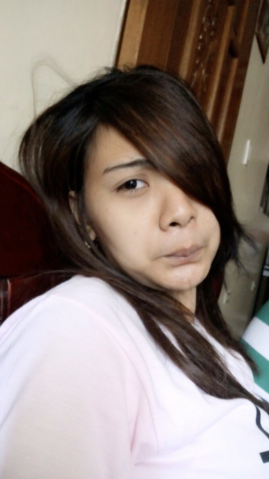 Donna_Explorer's profile picture. 18 | Future CPA | Fun to be with | BEARS | I love @VinoyaJohnPaul. I no period. I no erase.