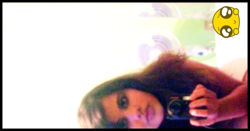 BahPatts's profile picture. 