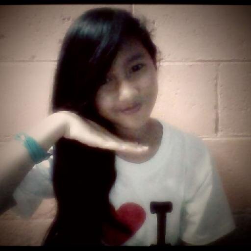 follow gue yyah