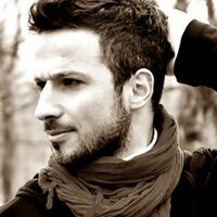 levent kara (@gececi_66) 's Twitter Profile