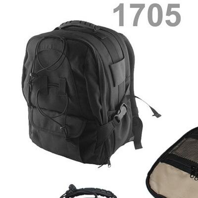 jualantaskamera's profile picture. jual tas kamera dslr, tas kamera prosumer, tas kamera murah, kaos nikon, kaos canon dan baju fotografer.  SMS/WA:0822-4604-0407