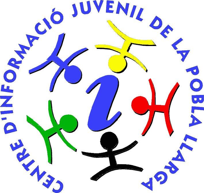 Benvinguts al Twitter Oficial del Centre d'Informació Juvenil de la Pobla Llarga. Telèfon: 962590714 E-mail: cij@lapoblallarga.es Facebook: Cijlapoblallarga