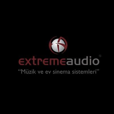 Extreme Audio