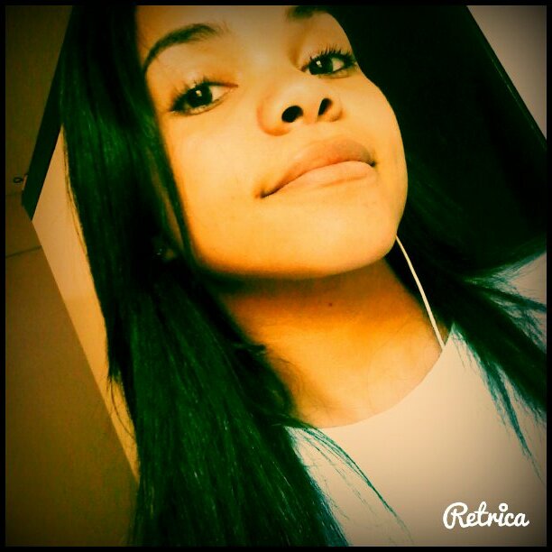 Music= life