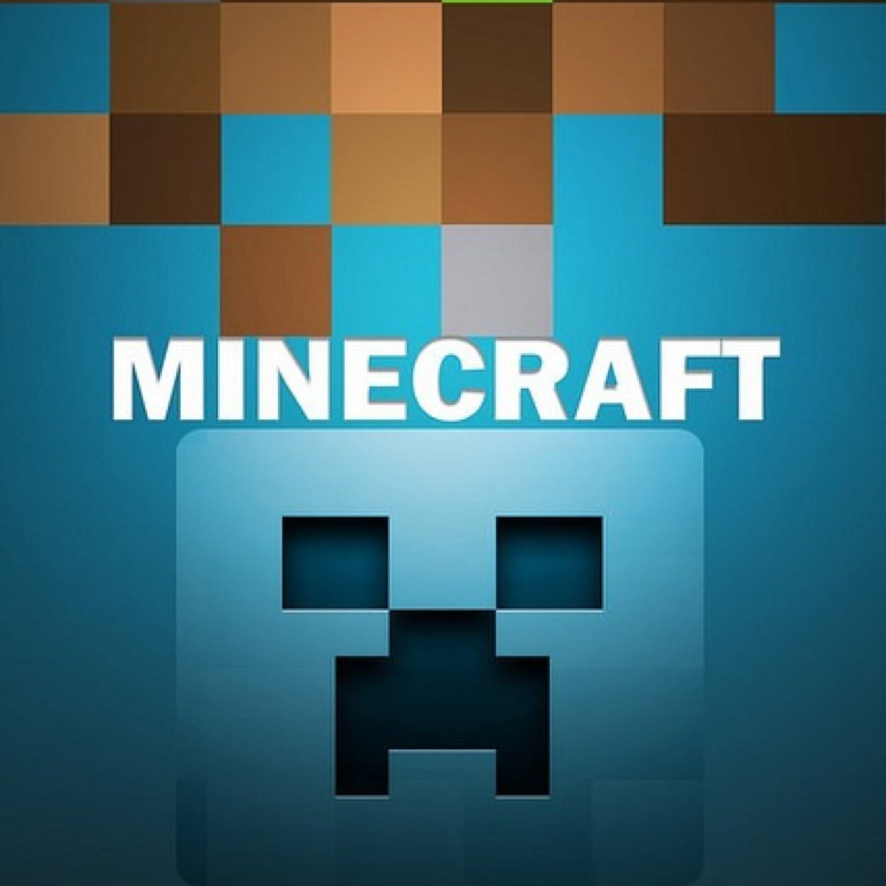 PSN: NadesAndBlades 

Wanting to play survival minecraft with someone that is active on ps3