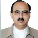 Vimal Kumar Suneja - @SunejaVimal - Twitter