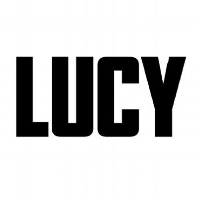 Lucy Lefilm Joyeux Anniversaire A Scarlett Johansson Scariettj Lucy Http T Co Kxekbk0ume