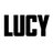 LUCY_lefilm's profile image