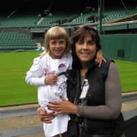 Cavey (@janecave2) 's Twitter Profile