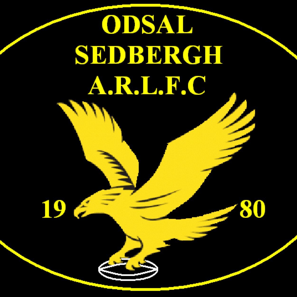 OdsalSedberghRL's profile picture. Bradford based Rugby League Club. Open Age & Women's sides. Offering Boys & Girls aged 6-11 opportunity to play rugby. @OfficialBullsRL Connection Club Member