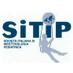 SITIP (@sitiponline) Twitter profile photo SITIP (@sitiponline) Twitter profile photo
