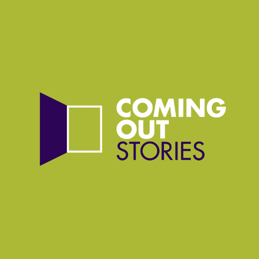 Coming Out Stories is an exciting creative research project exploring what happens when people come out, today and in the recent past.