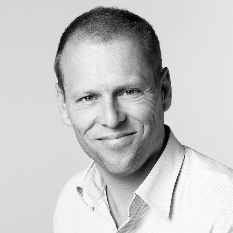 Sportliefhebber, financiën, historie, schuldhulpverlener, Activa Helpt, Activa Leert