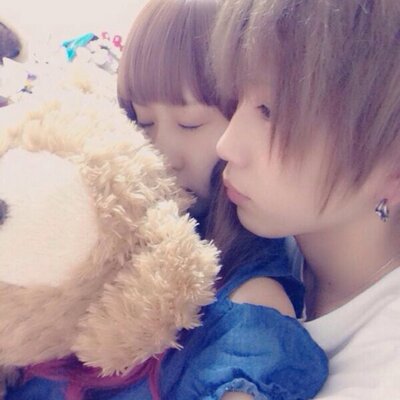 ちゃむページ ちょせちゃむ応援♡ (@m_obot) / X
