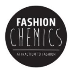 FashionChemics's profile picture. Fashion nieuwtjes, shoptips en de nieuwste trends voor de vrouw met pit!