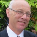 Chris Broughton - @ChrisofCBA - Twitter