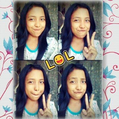 Didi{}
