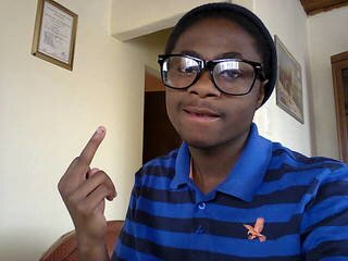 mapateng_59153's profile picture. 