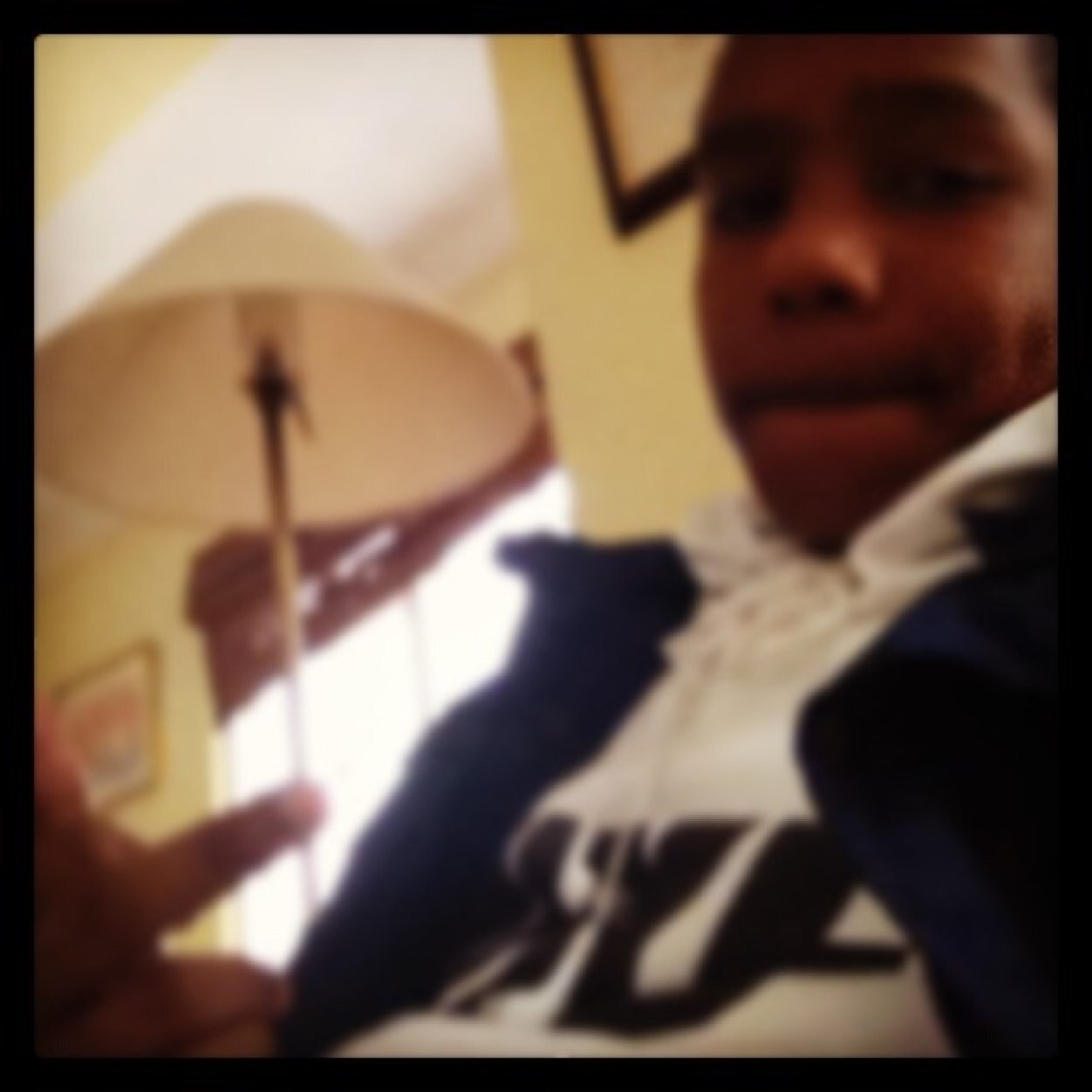 Hackney E5 insta: lman_hackney sc: lman2001 facebook: Lman Hackney bbm: 7E35431F whatsapp: dm #IFollowBack ️