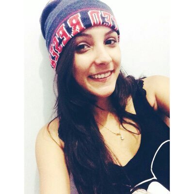 milenitsss Profile Picture