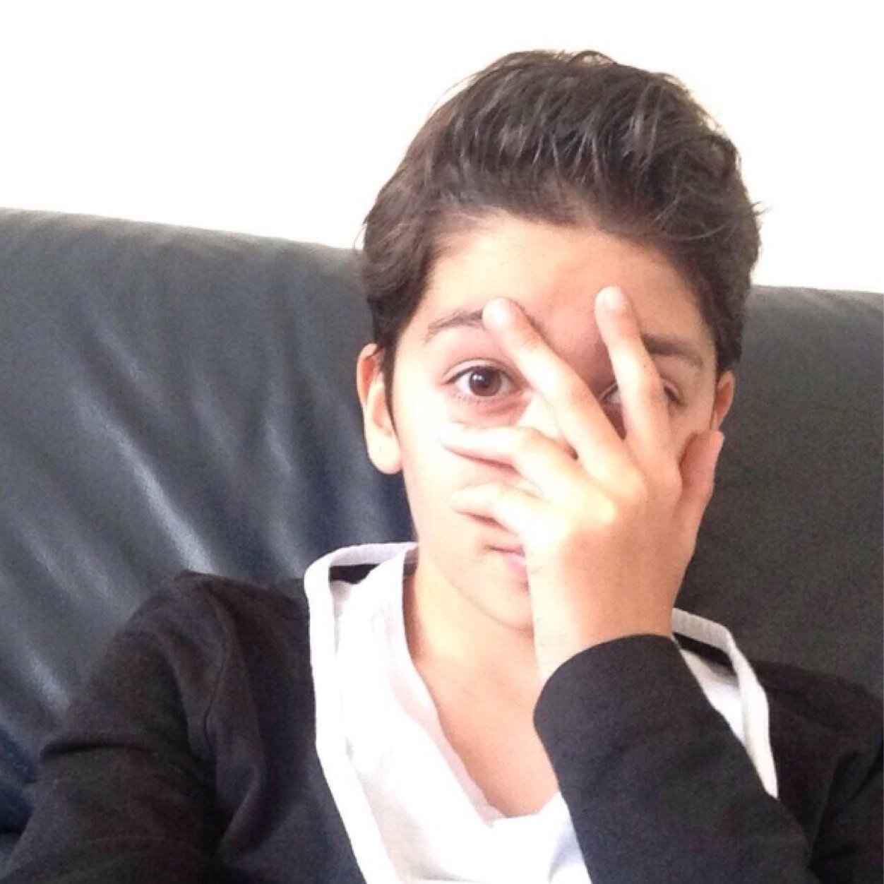 B_CIFT's profile picture. 