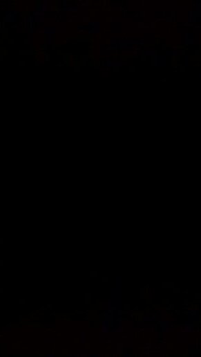 __Terrence__'s profile picture. 