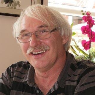 mikelane19's profile picture. 