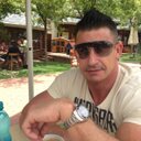Rob Sylvester - @CaptainRob2 - Twitter