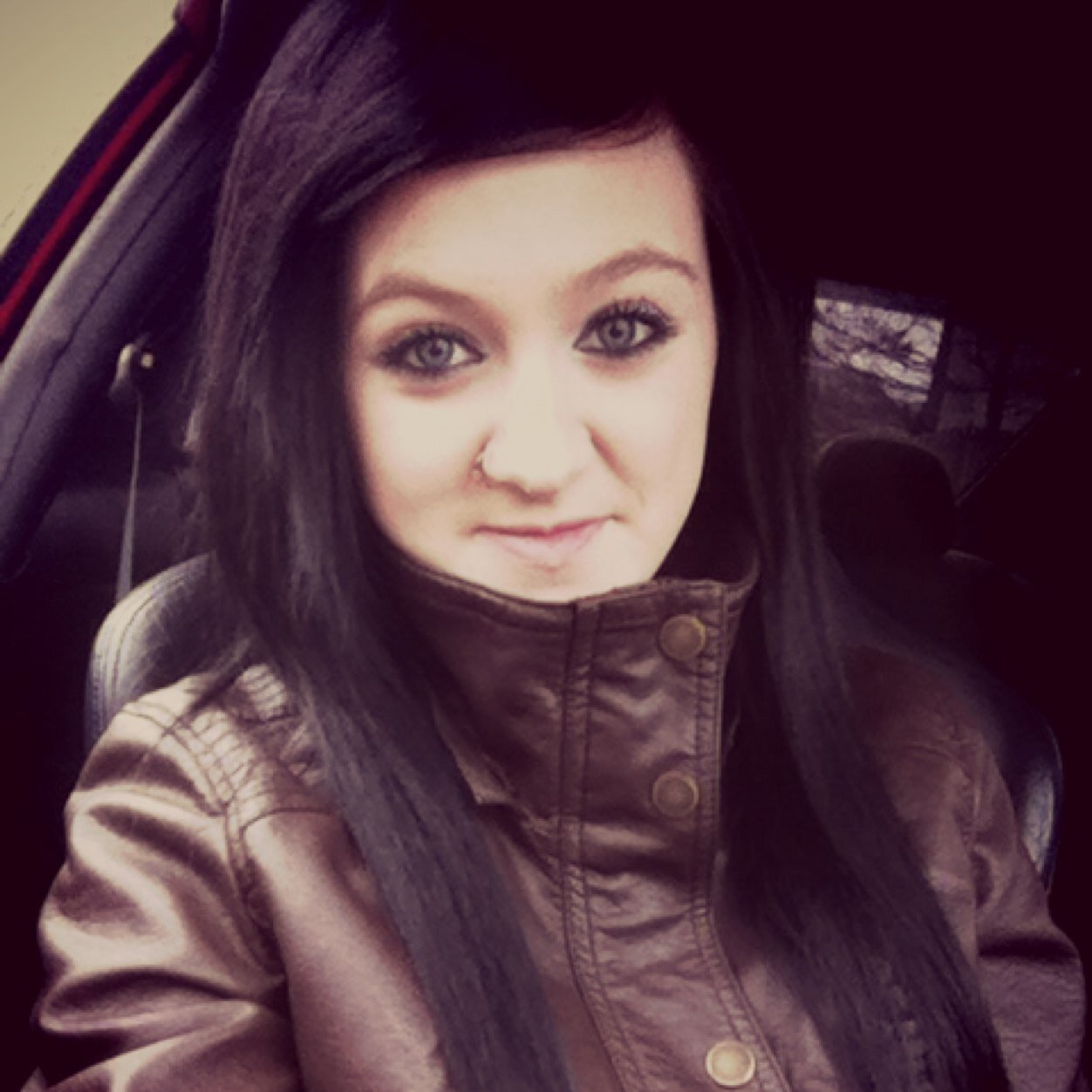 Dreams ain't what you leave behind when morning comes.
They are the stuff that fills your everyday living:*