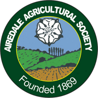 Bingley Show (@bingleyshow) 's Twitter Profile