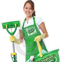 Clean Lansing (@cleanlansing) 's Twitter Profile
