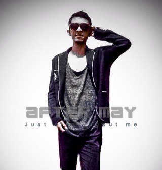 Singer | Song writer