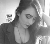 Solo hay 10 tipos de personas los que saben binario y los que no. Soy aldreyer!