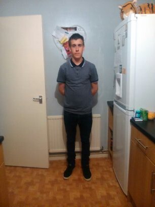 lewisbirchmore3's profile picture. 16-02-96.            07824219775