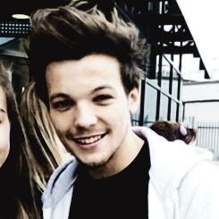 go follow @hushushlouis pls, tysm :)))