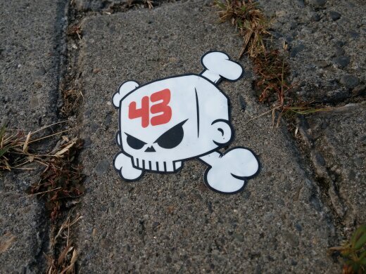 Tjandra_V's profile picture. :)